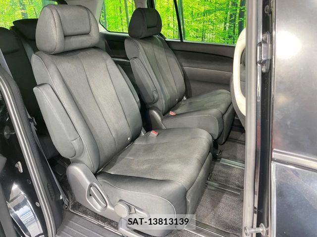 Mazda MPV 2014-11 8871552-9