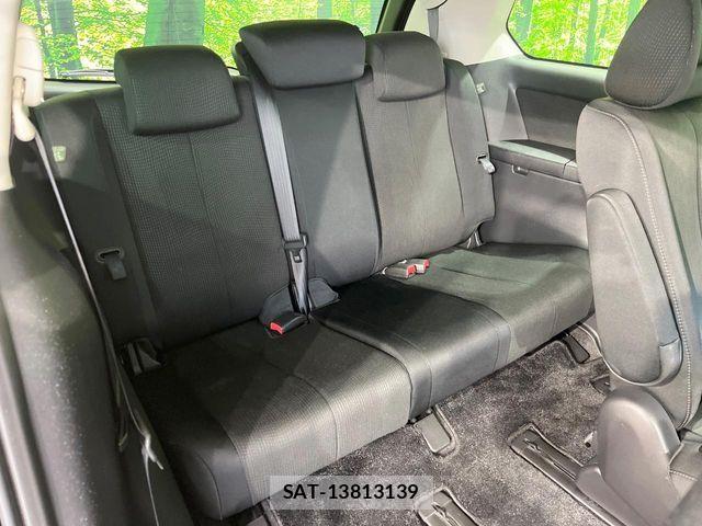 Mazda MPV 2014-11 8871552-10