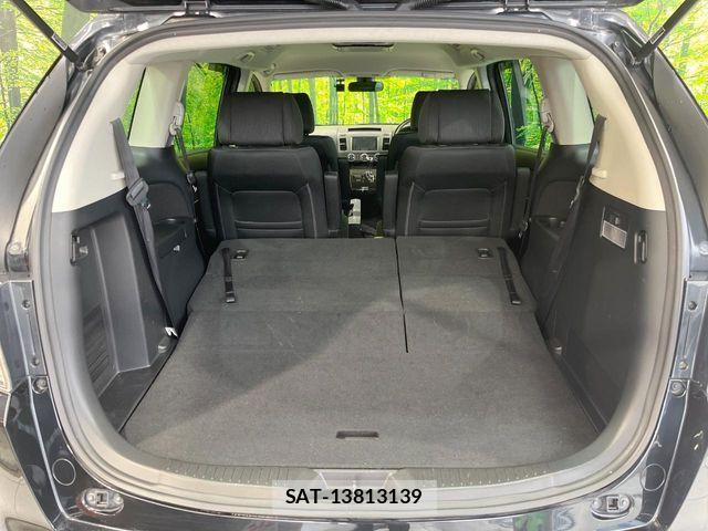 Mazda MPV 2014-11 8871552-11