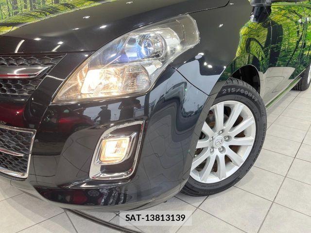 Mazda MPV 2014-11 8871552-12