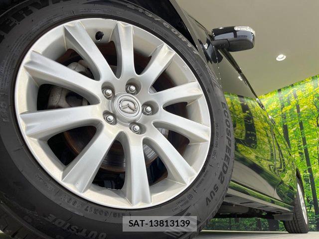 Mazda MPV 2014-11 8871552-13