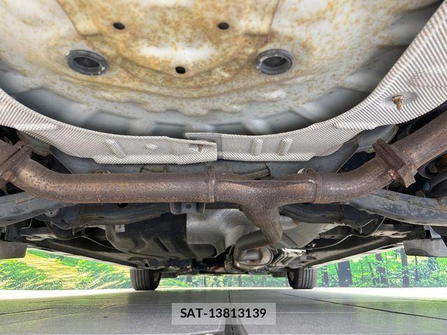 Mazda MPV 2014-11 8871552-19