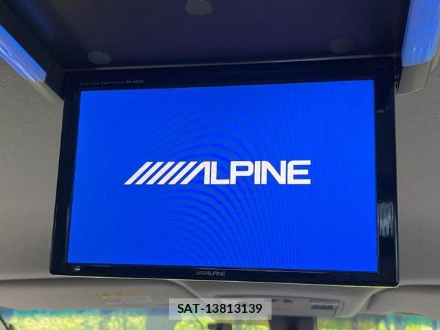 Mazda MPV 2014-11 8871552-2
