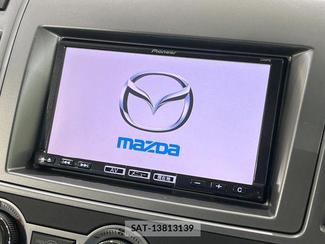 Mazda MPV 2014-11 8871552-4