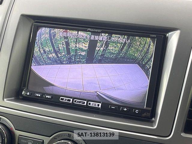 Mazda MPV 2014-11 8871552-5