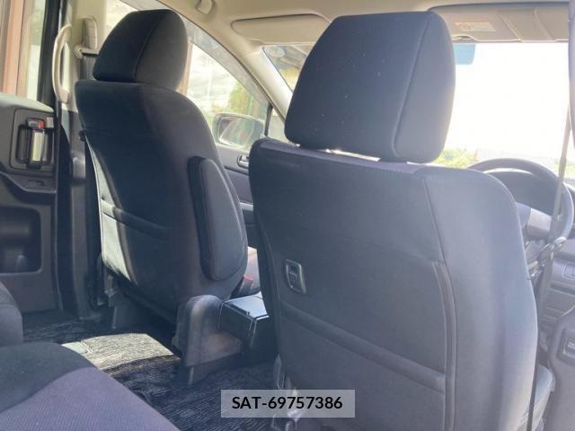 Mazda MPV 2007-03 8880990-16