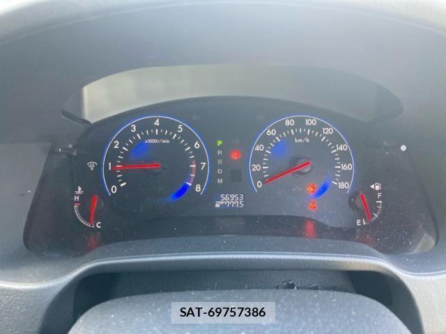Mazda MPV 2007-03 8880990-19
