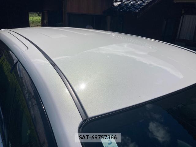 Mazda MPV 2007-03 8880990-5