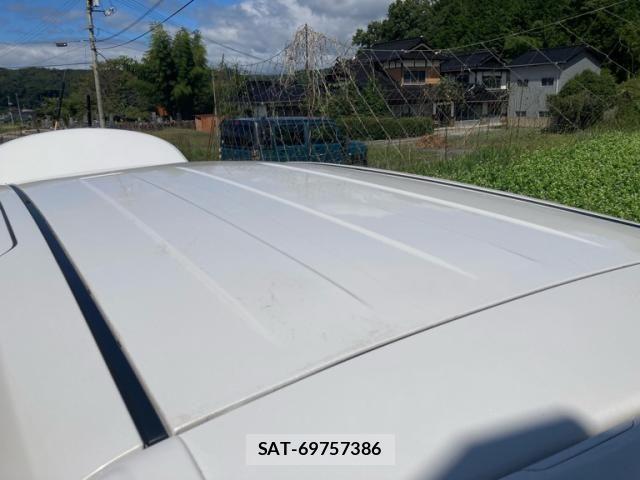 Mazda MPV 2007-03 8880990-6
