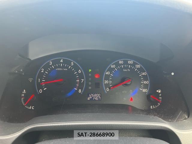 Mazda MPV 2007-09 8880988-11