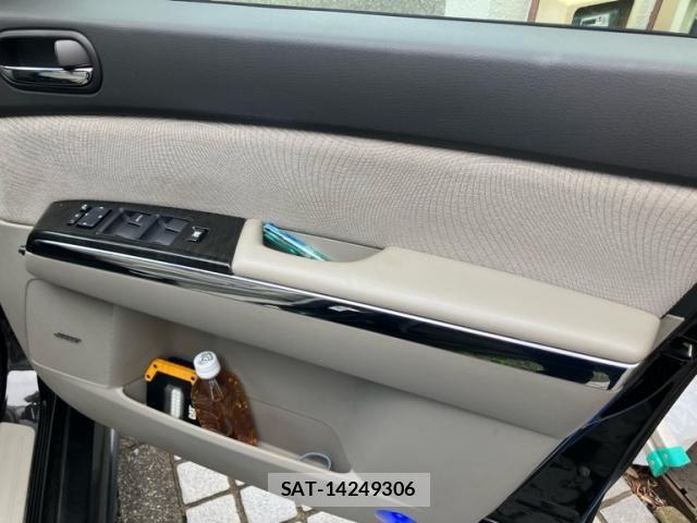 Mazda MPV 2008-02 8880987-10