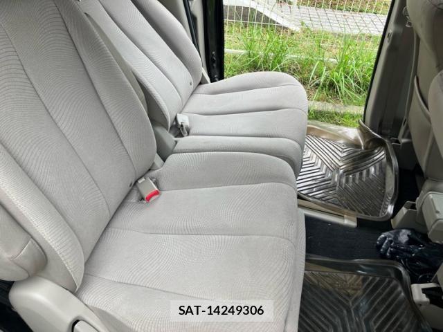 Mazda MPV 2008-02 8880987-14