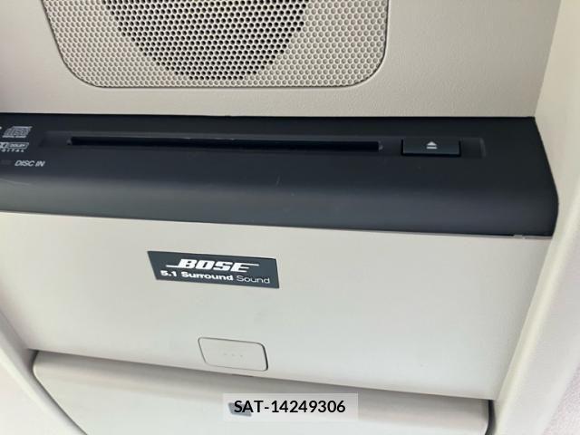 Mazda MPV 2008-02 8880987-16