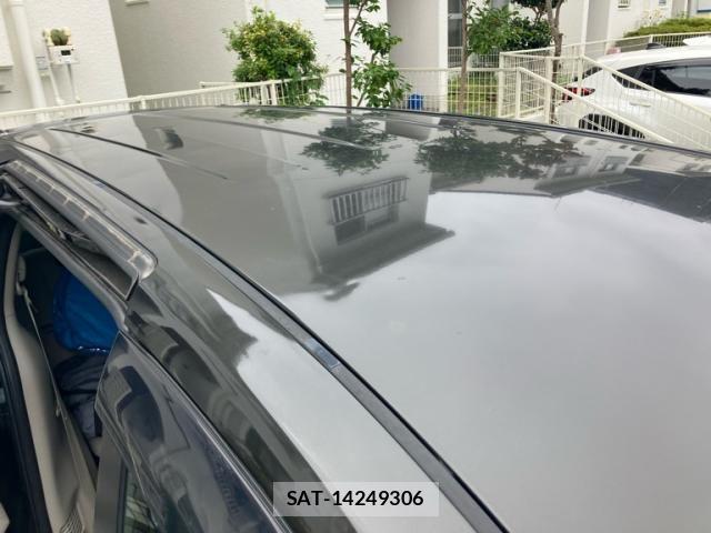 Mazda MPV 2008-02 8880987-2