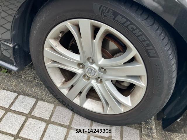 Mazda MPV 2008-02 8880987-3