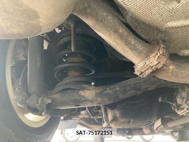 Mazda MPV 2014-06 1717723-10