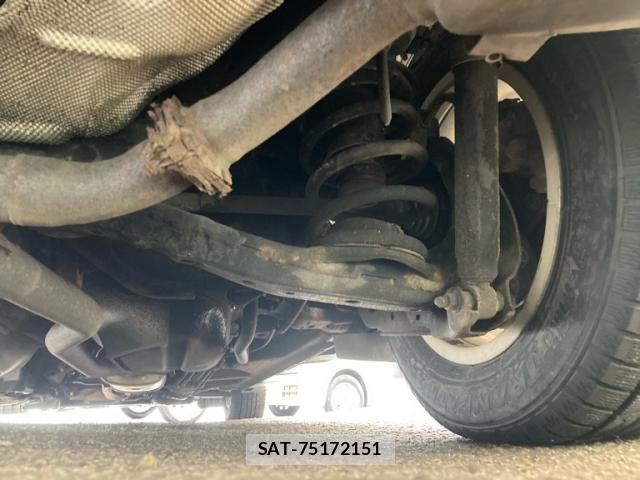 Mazda MPV 2014-06 1717723-11