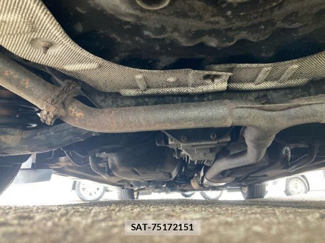 Mazda MPV 2014-06 1717723-12