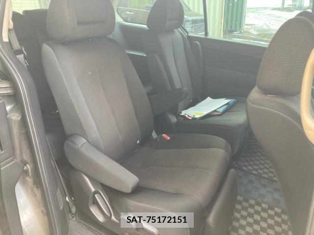 Mazda MPV 2014-06 1717723-15
