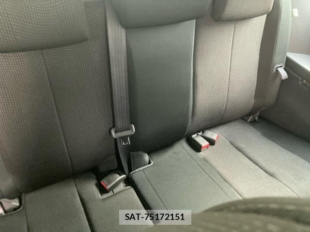 Mazda MPV 2014-06 1717723-16