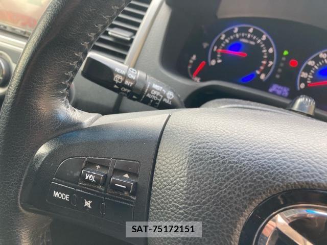 Mazda MPV 2014-06 1717723-19