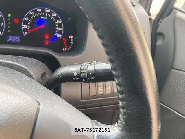 Mazda MPV 2014-06 1717723-20