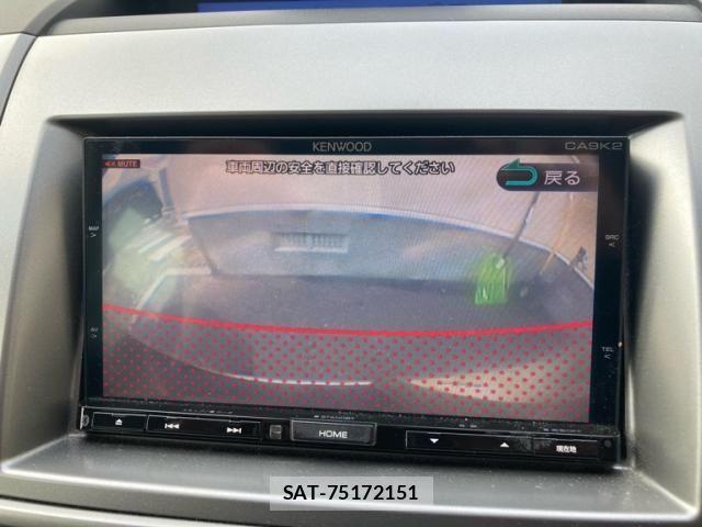 Mazda MPV 2014-06 1717723-22