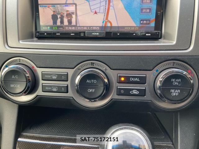 Mazda MPV 2014-06 1717723-23