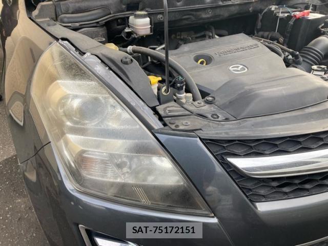 Mazda MPV 2014-06 1717723-2