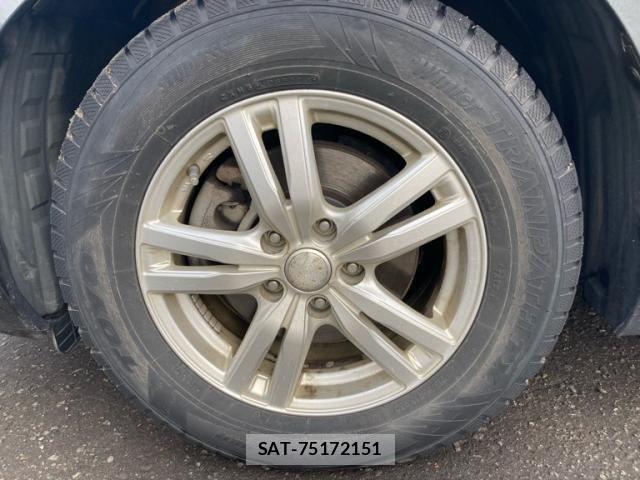 Mazda MPV 2014-06 1717723-3