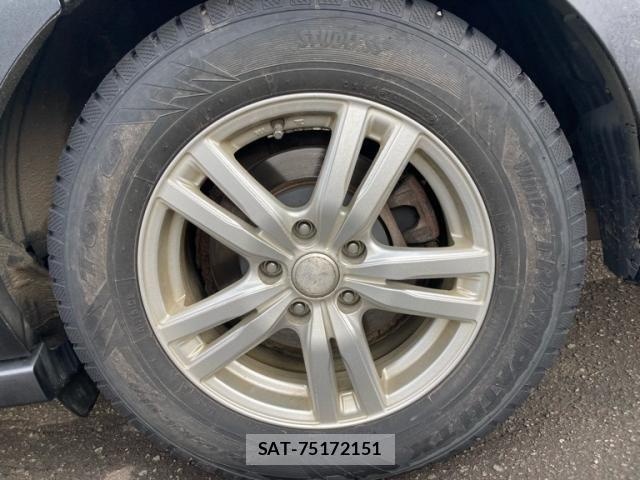 Mazda MPV 2014-06 1717723-4