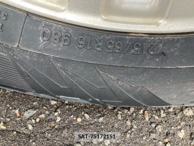 Mazda MPV 2014-06 1717723-5