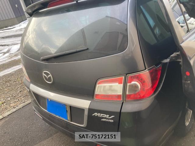Mazda MPV 2014-06 1717723-7