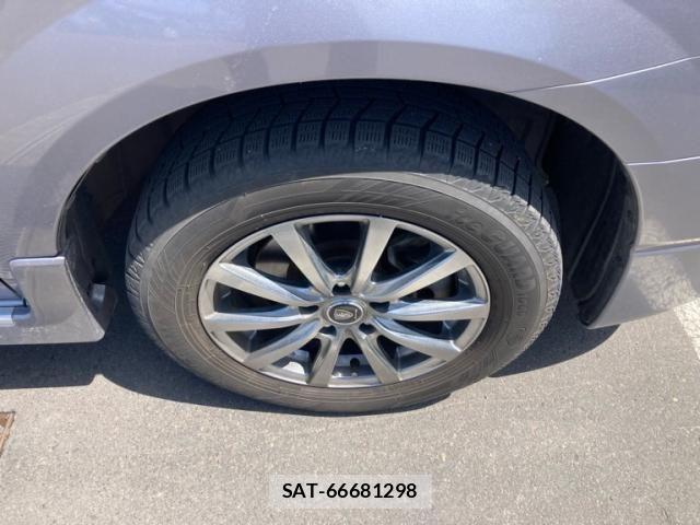 Mazda MPV 2004-03 7222263-10