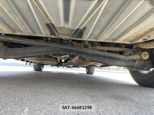 Mazda MPV 2004-03 7222263-14