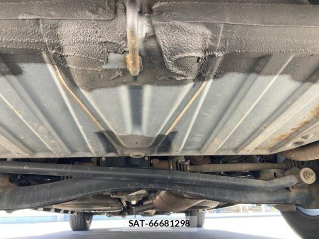 Mazda MPV 2004-03 7222263-15
