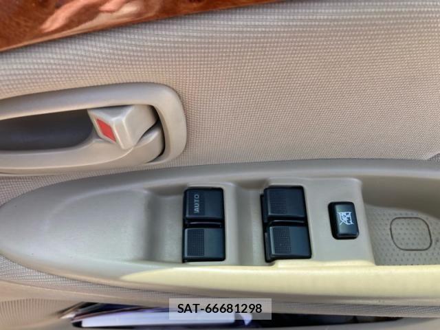 Mazda MPV 2004-03 7222263-18
