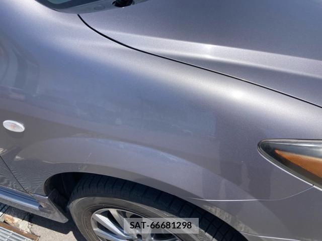 Mazda MPV 2004-03 7222263-1