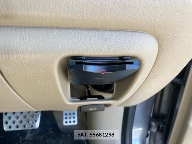Mazda MPV 2004-03 7222263-22