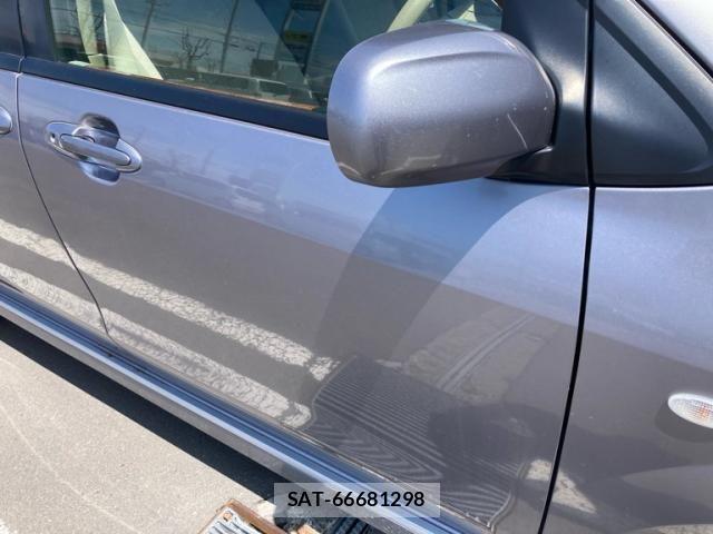 Mazda MPV 2004-03 7222263-2