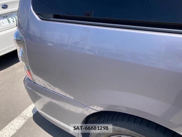 Mazda MPV 2004-03 7222263-4