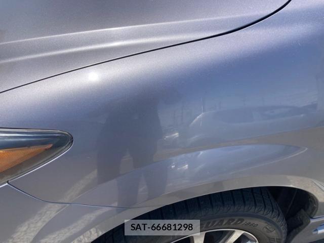 Mazda MPV 2004-03 7222263-5