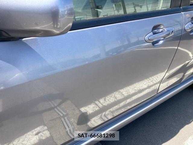 Mazda MPV 2004-03 7222263-6