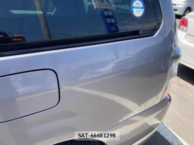 Mazda MPV 2004-03 7222263-8