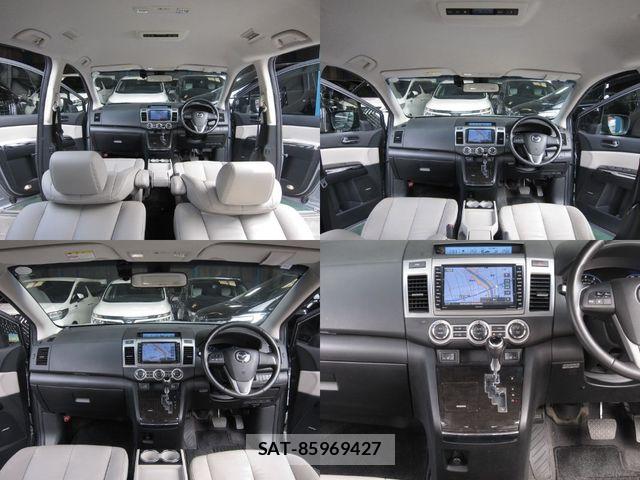 Mazda MPV 2016-02 7358907-10