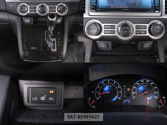 Mazda MPV 2016-02 7358907-11