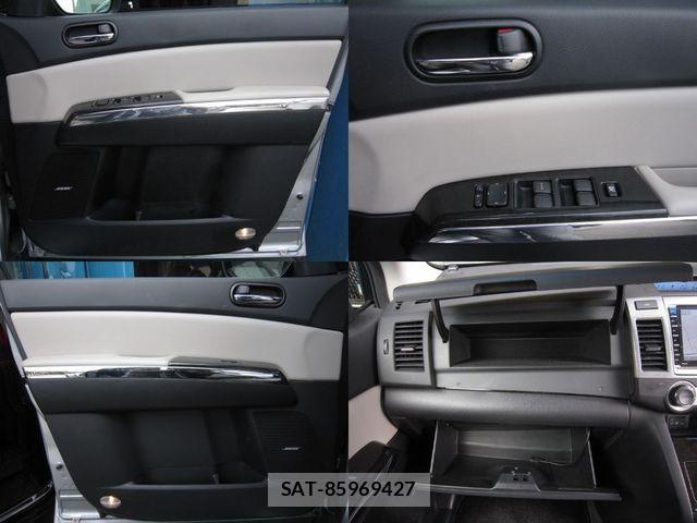 Mazda MPV 2016-02 7358907-20