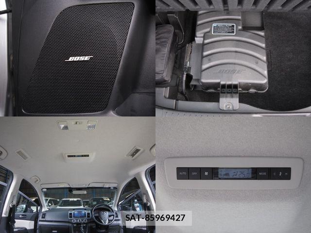 Mazda MPV 2016-02 7358907-21
