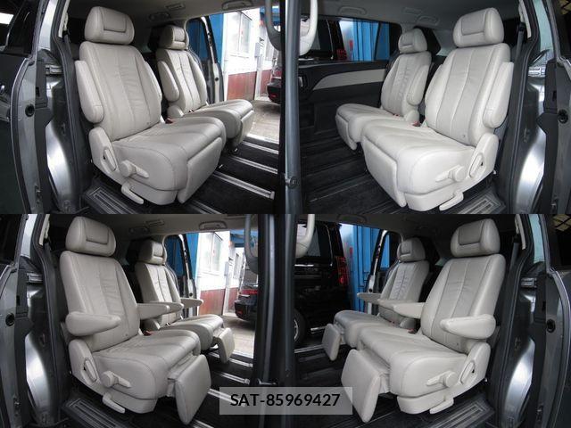 Mazda MPV 2016-02 7358907-23