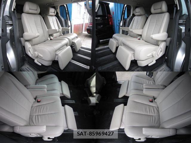 Mazda MPV 2016-02 7358907-25
